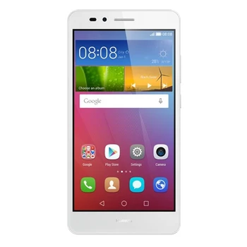 Huawei GR5 Refurbished 4G Mobile Phone